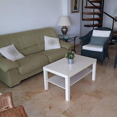 Ferienwohnung S'Estel. Colonia De Sant Jordi. Mallorca Exterior foto